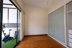 The Ambra (D15), Apartment #618859061